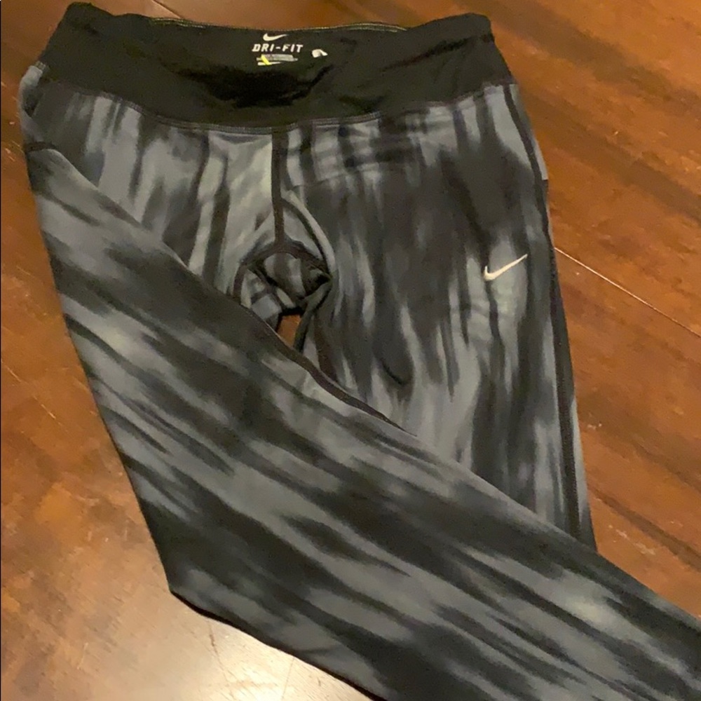 Nike Leggings